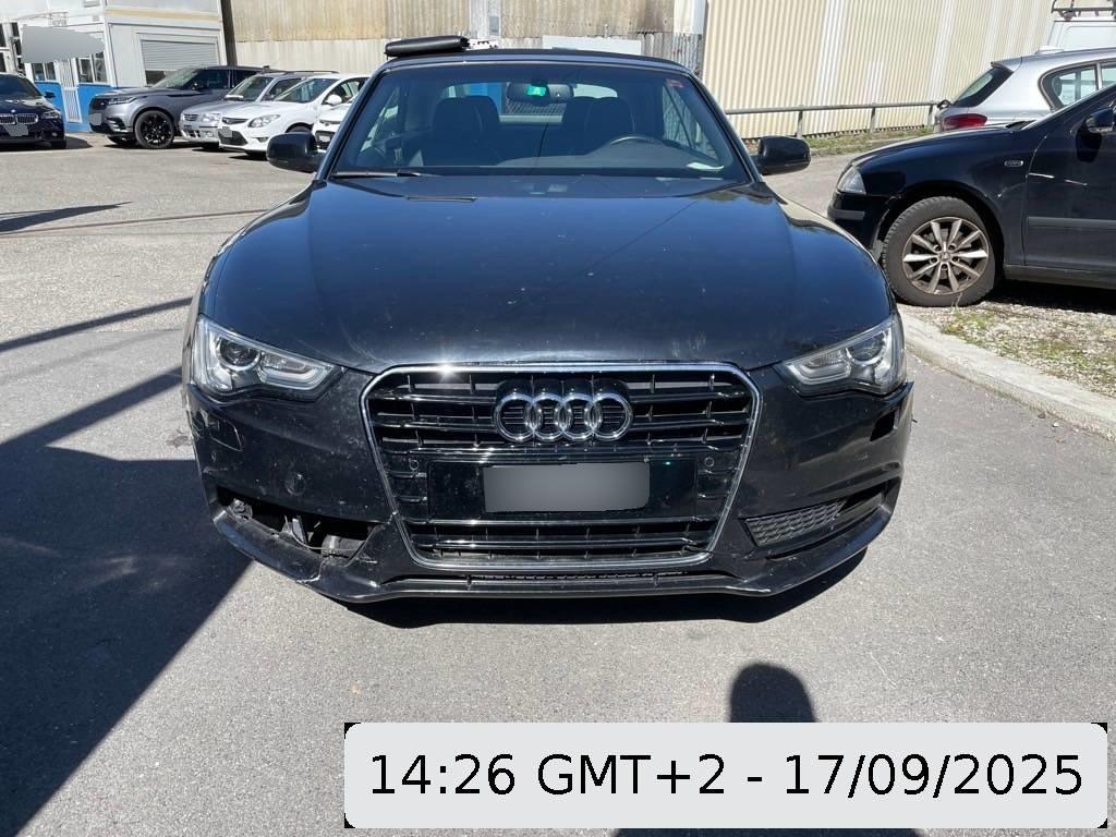 T5