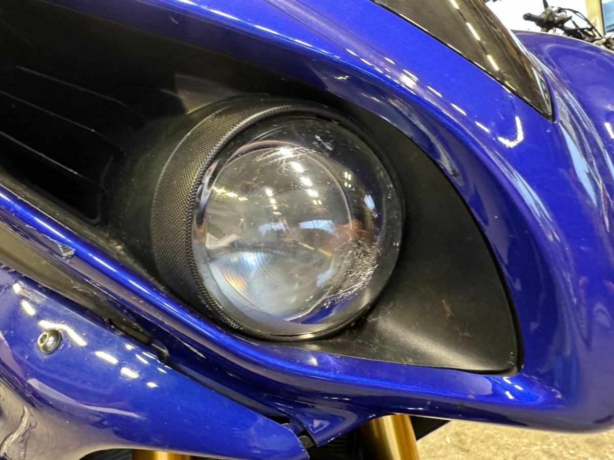 T10