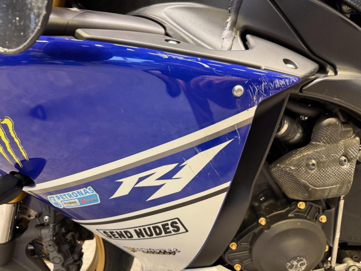 T11