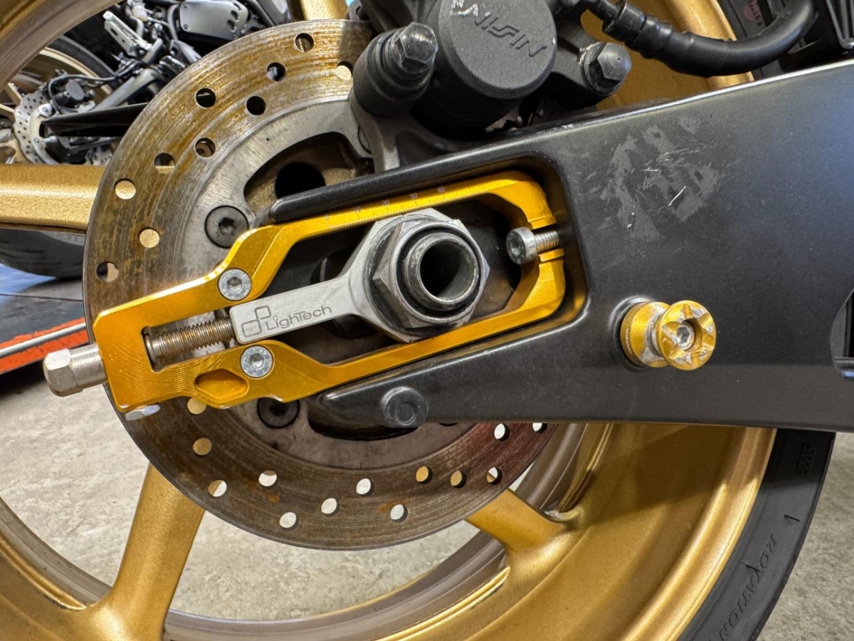 T13