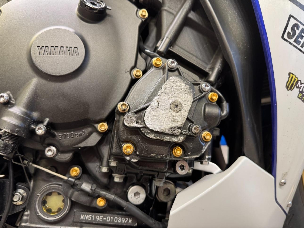 T15