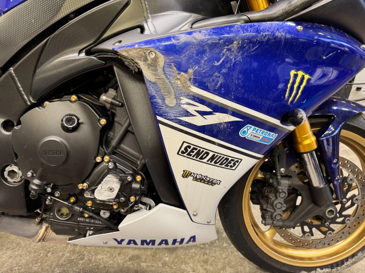T16