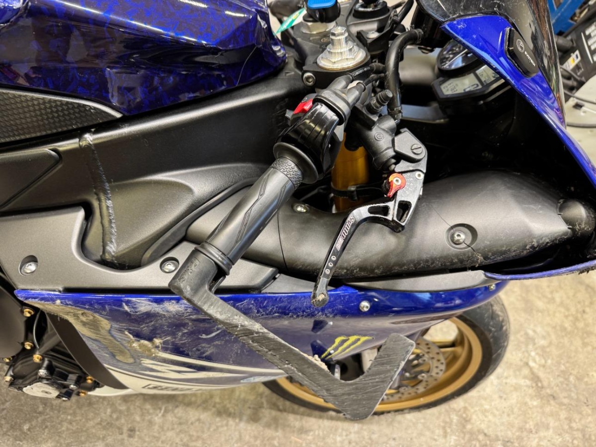 T17
