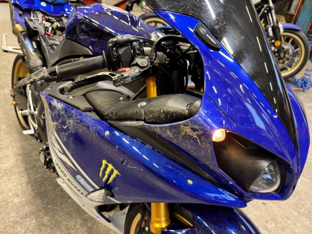 T18