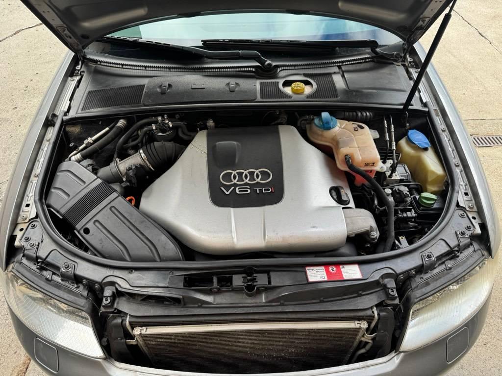 T12
