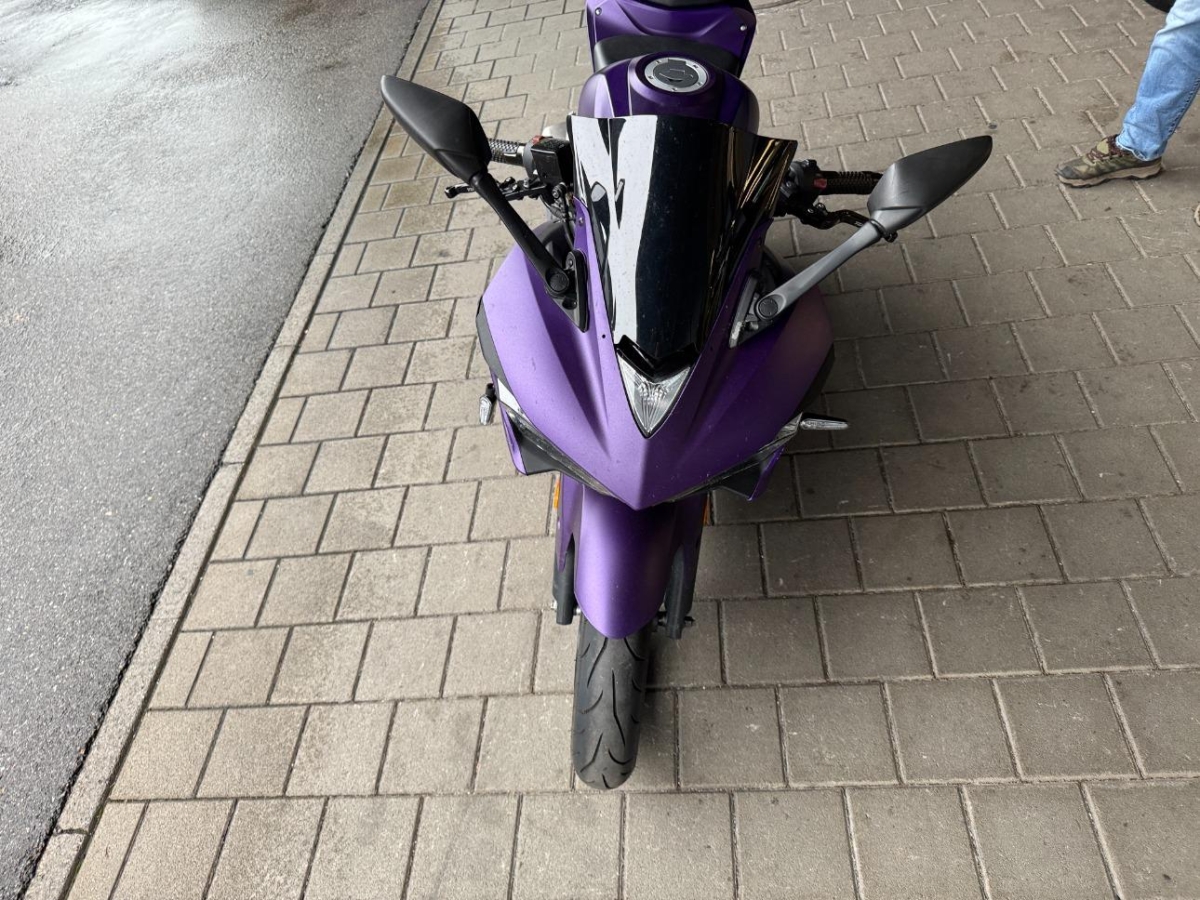 T5