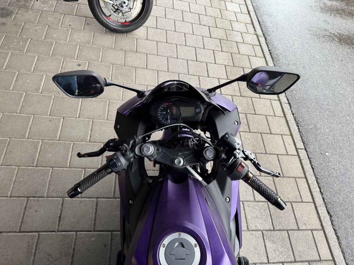 T6