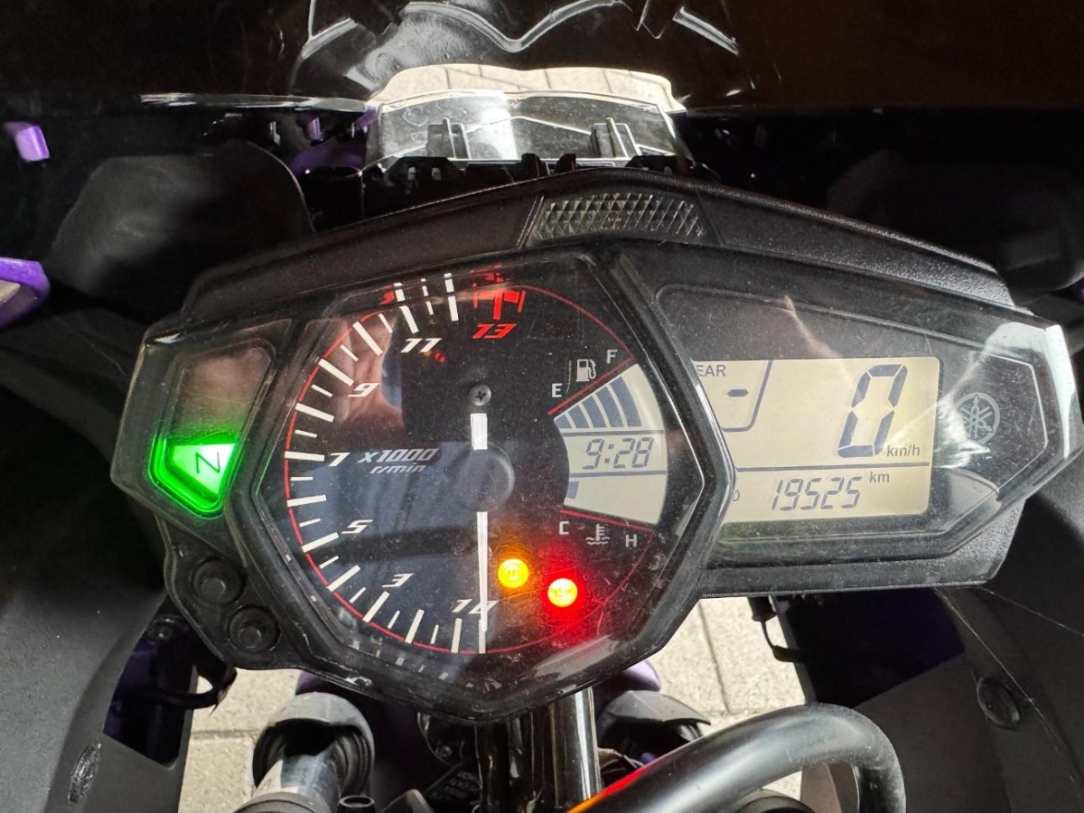 T7