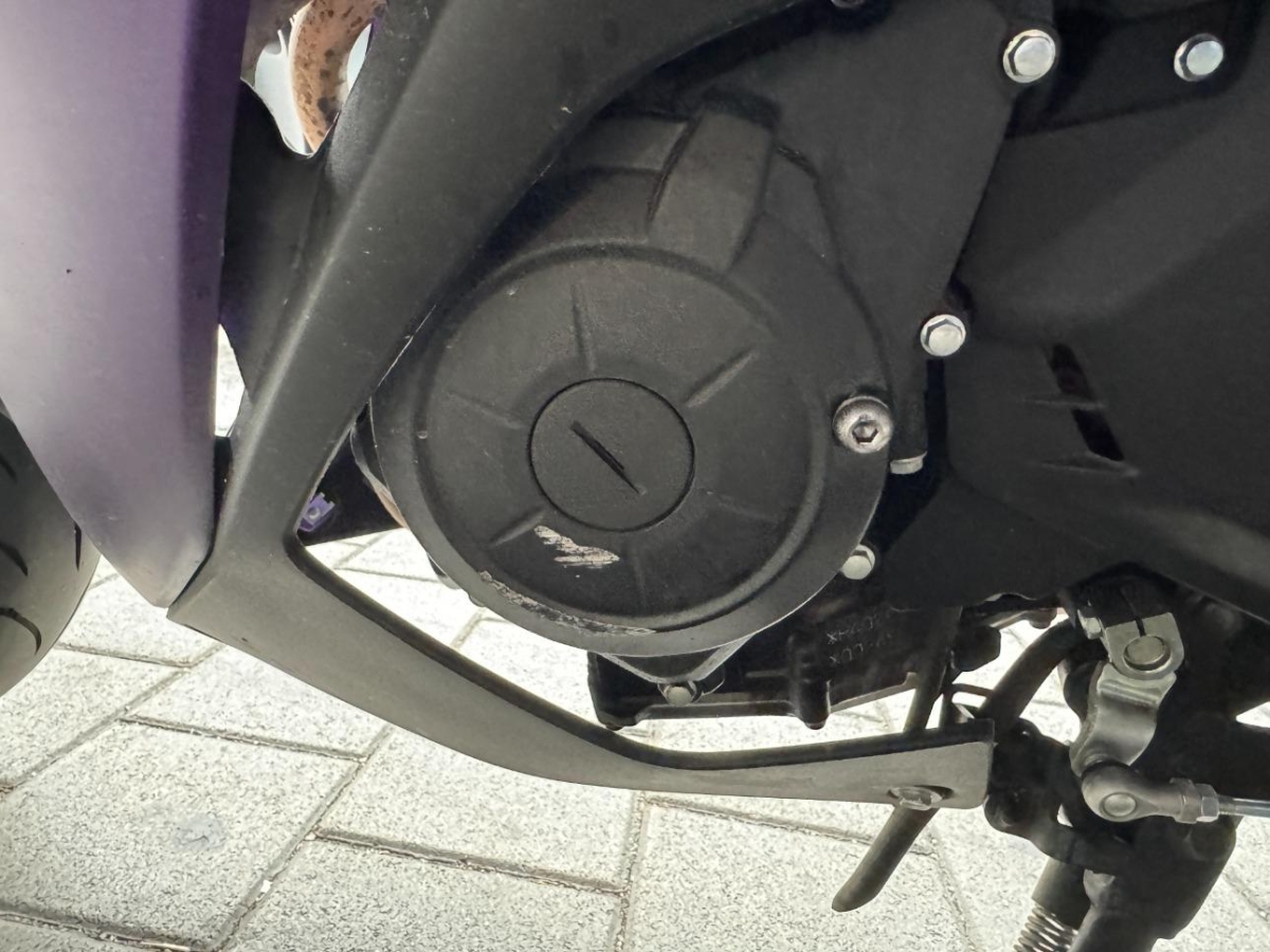 T12