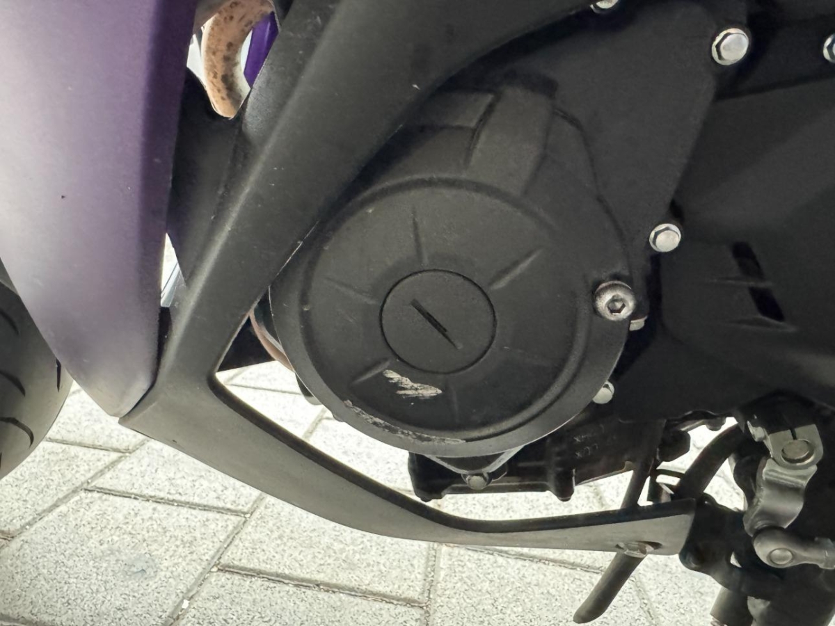 T13