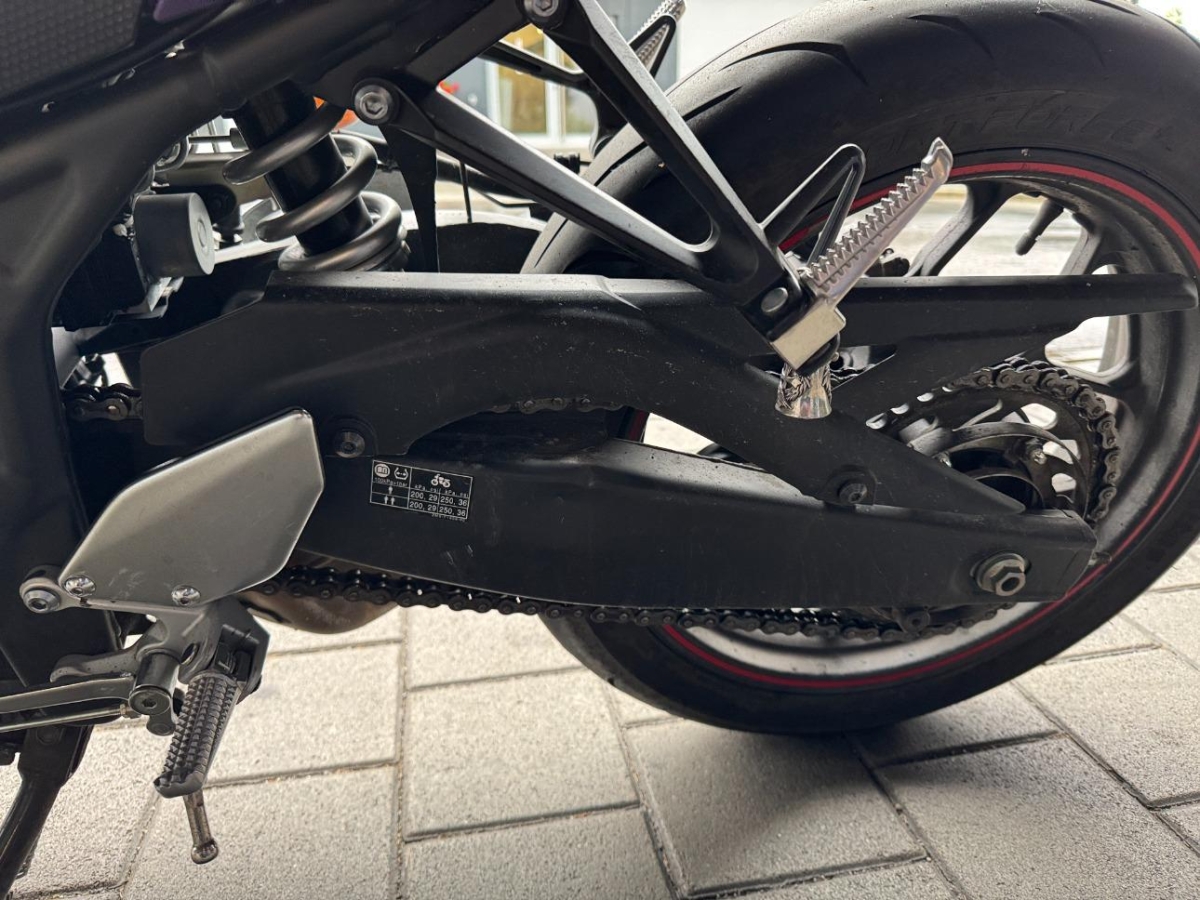 T15