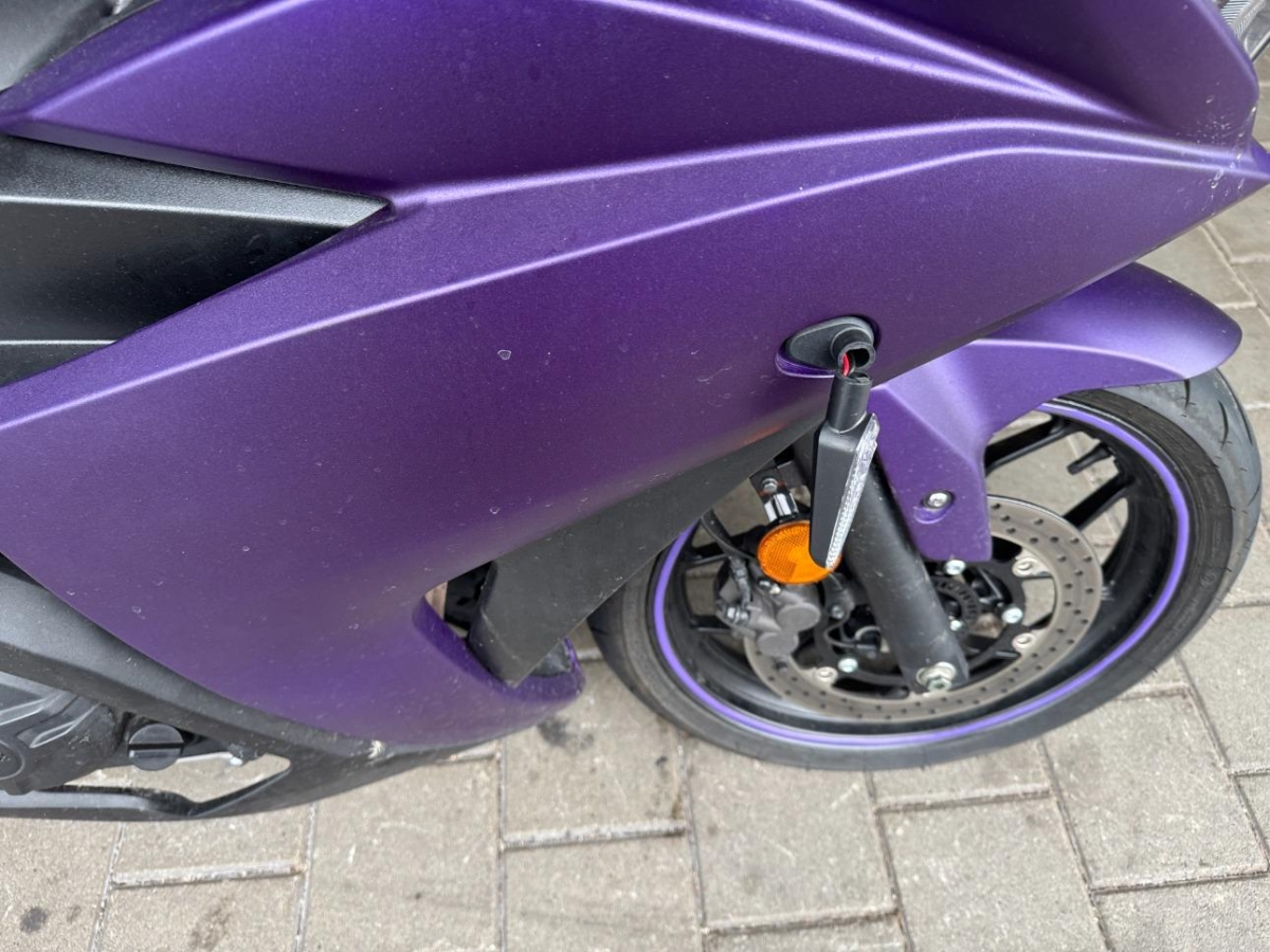 T18
