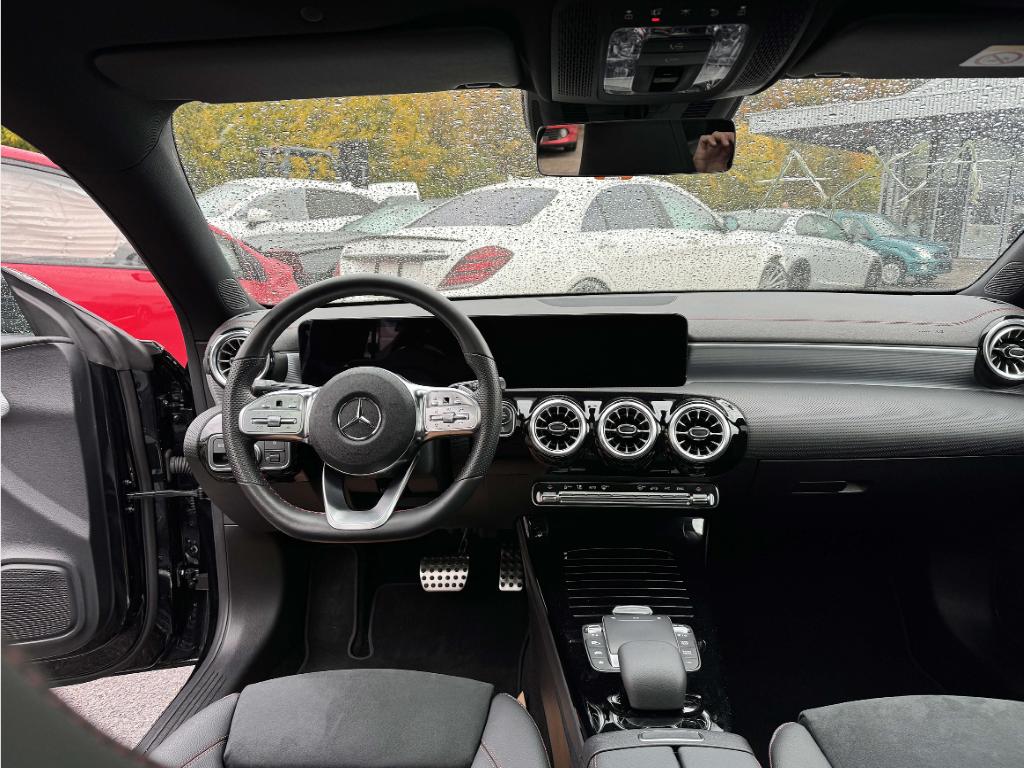 T5
