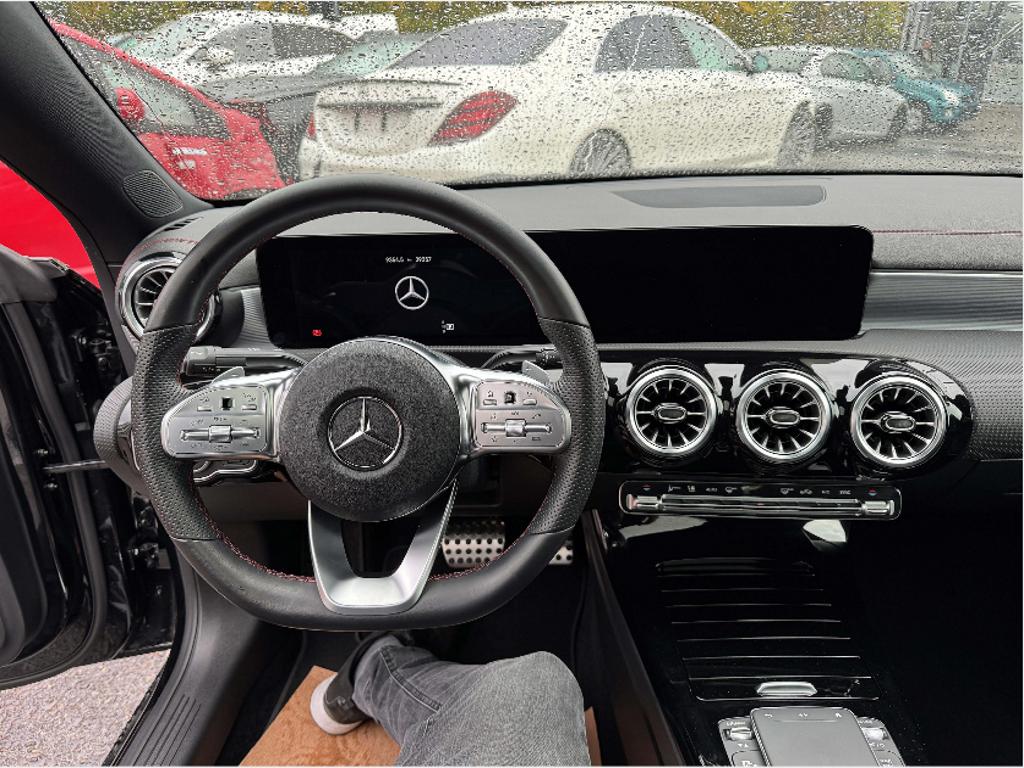 T6