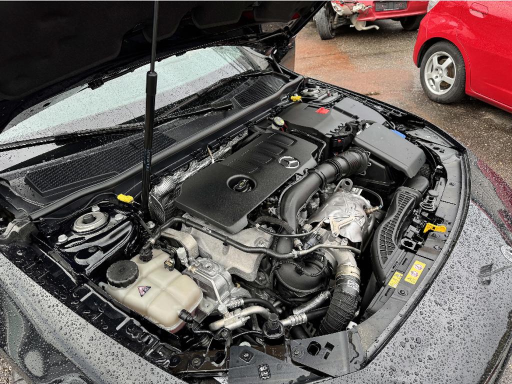 T11