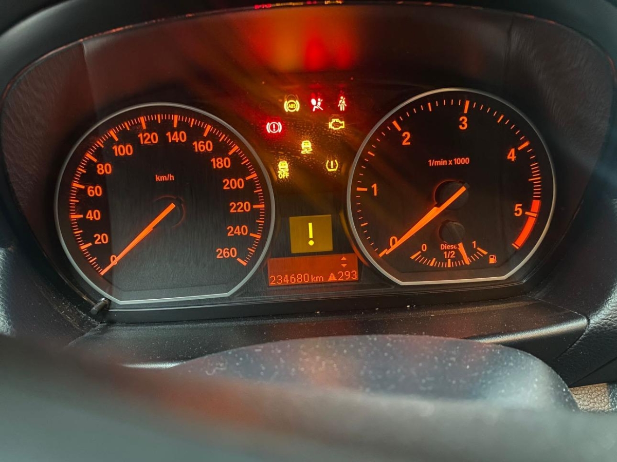 T7