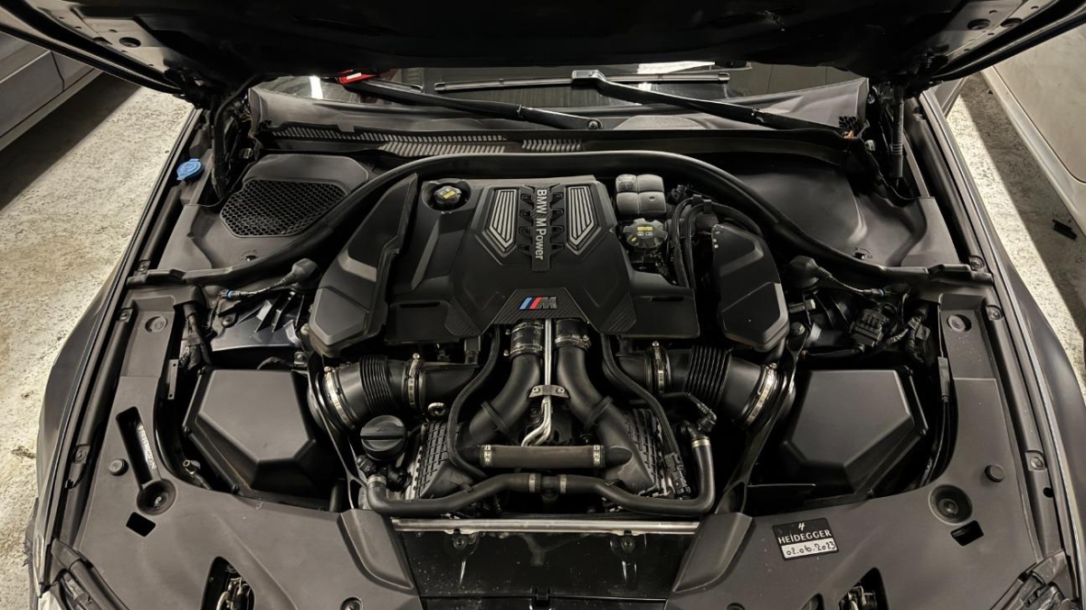 T13
