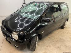Renault Twingo (87567 km)
