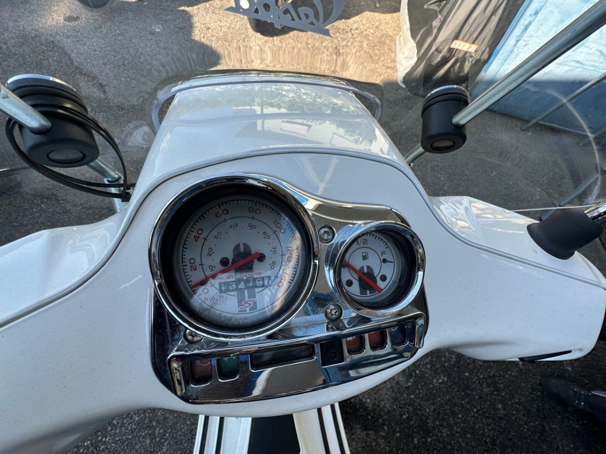 T8