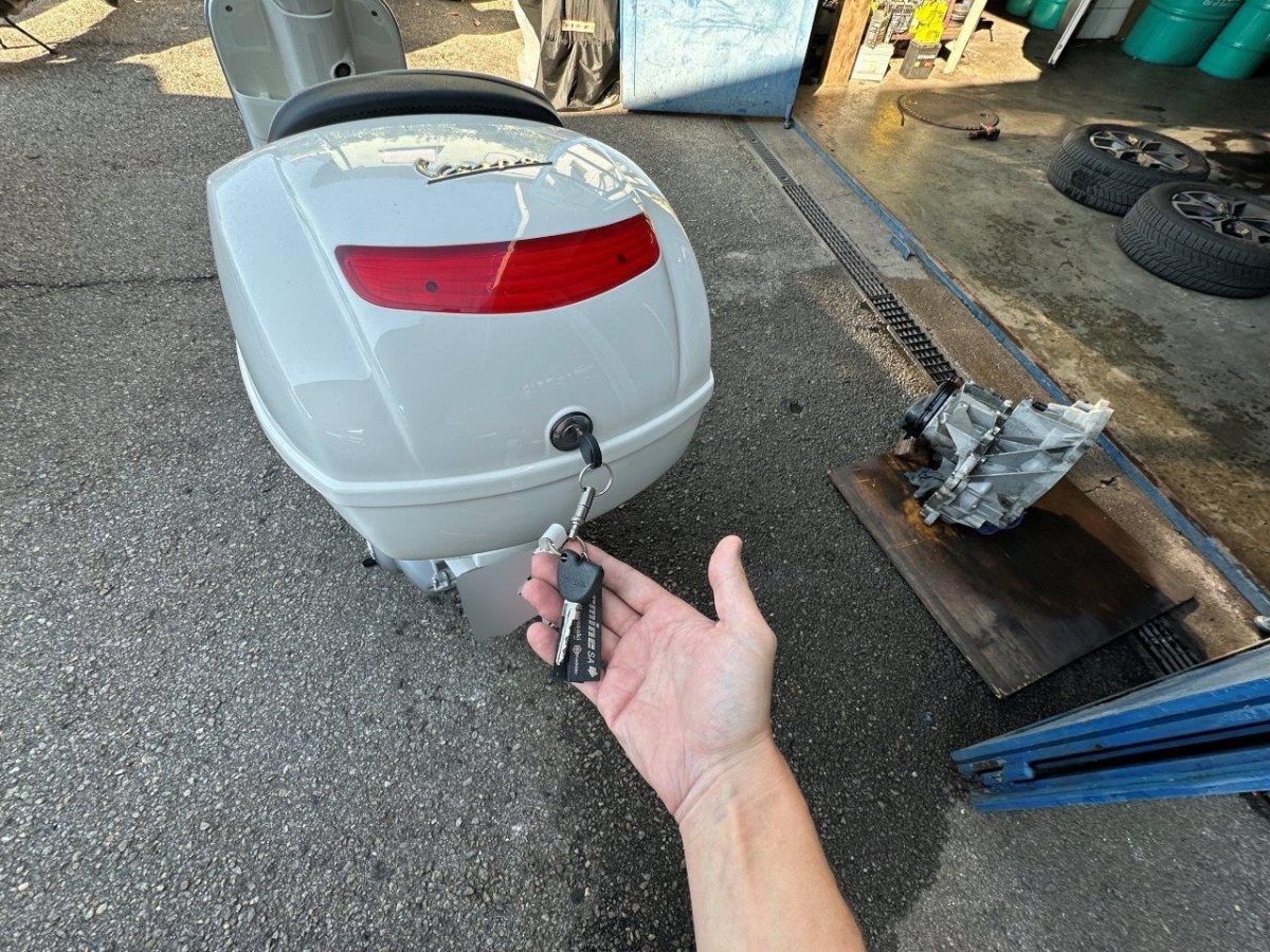 T11