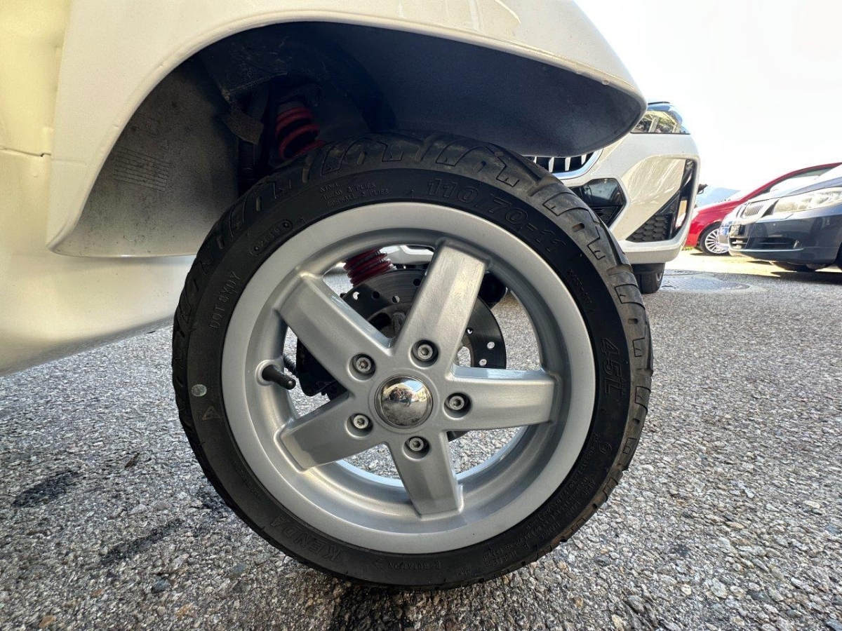 T12