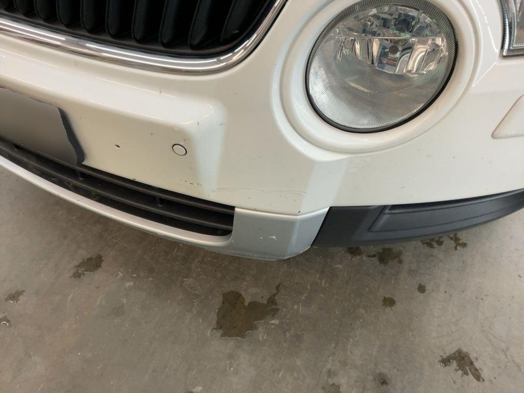 T8