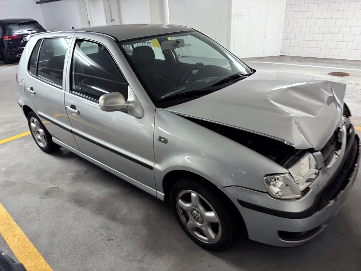 T5