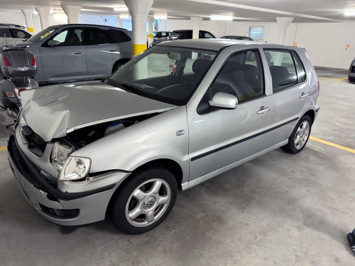T6