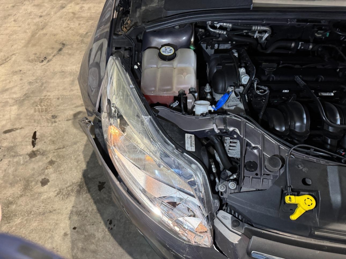 T15