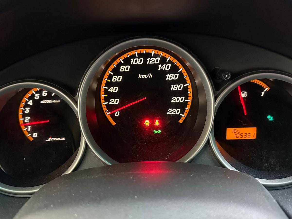 T7