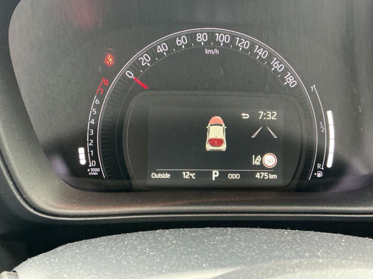 T8