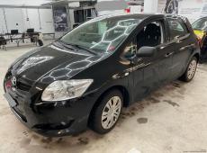 Toyota Auris 1.6 Linea Luna (199430 km)