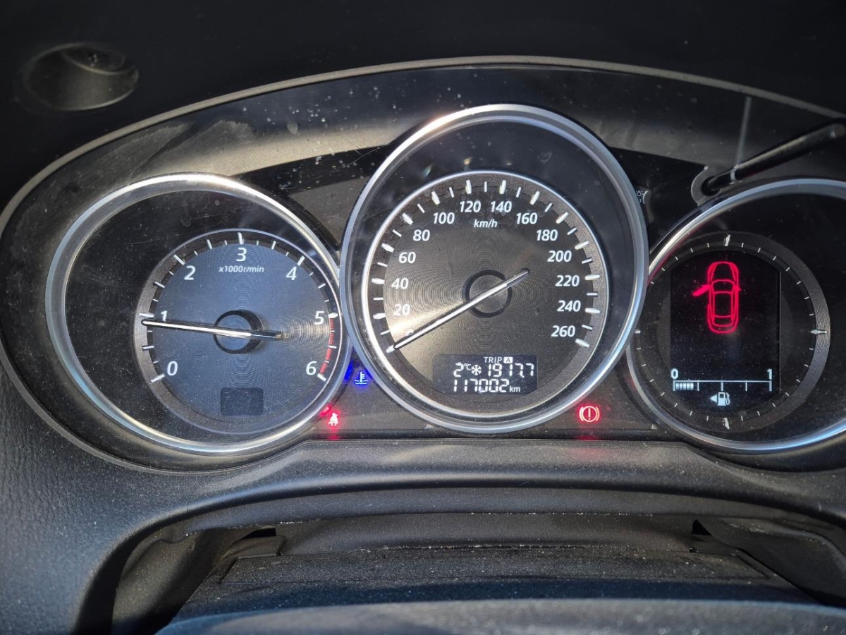 T8