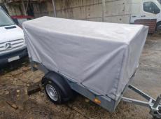 Antriebsart Leistung (Standort)