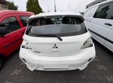 MITSUBISHI Space Star 1.0 Entry, 71 PS