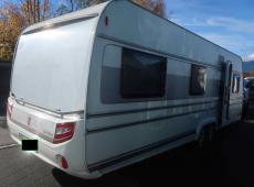 TABBERT DA VINCI 700 KD ID 450814