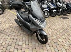 HONDA PCX 125 i ID 450874