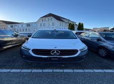 Mercedes Benz Citan 112 CDI ID 450871