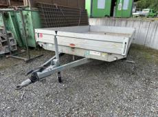 Modell Typ (Katalogpreis)