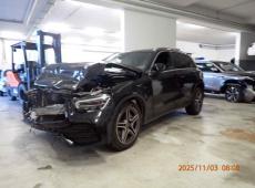 MERCEDES-BENZ GLC 220 D AMG LINE 4MATIC ID 450917