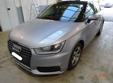 AUDI A1 1.4 TFSI S-TRONIC ID 450921