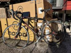 Antriebsart Leistung (Katalogpreis)