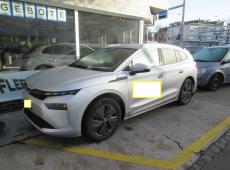 SKODA ENYAQ 85 ID 450962