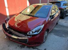 Peugeot 208 ID 450959