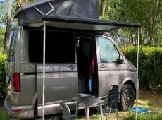VW T 6 ID 450941