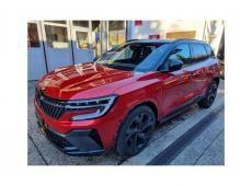 RENAULT Austral1.2 200 HEV TEA A, 130 PS