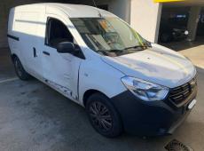 DACIA DOKKER ESSENTIEL ID 451025