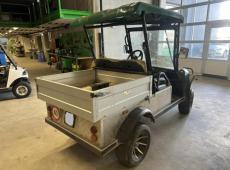 HDK DEL2023DUB (3967 km)