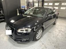 Audi A3 ID 451071