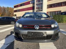 VW Golf ID 451018